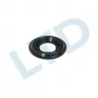 LTD LTD-025 - Kit de réparation, étrier de frein