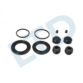 Kit de réparation, étrier de frein LTD LTD-026