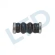 LTD LTD-0382FN - Gaine de suralimentation