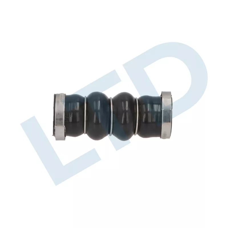 Gaine de suralimentation LTD LTD-0382FN - Visuel 1