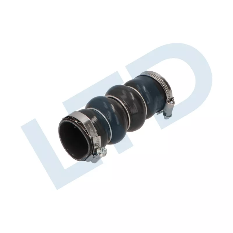 Gaine de suralimentation LTD LTD-0382FN - Visuel 2