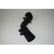 LTD LTD-06A145708AB - Gaine de suralimentation