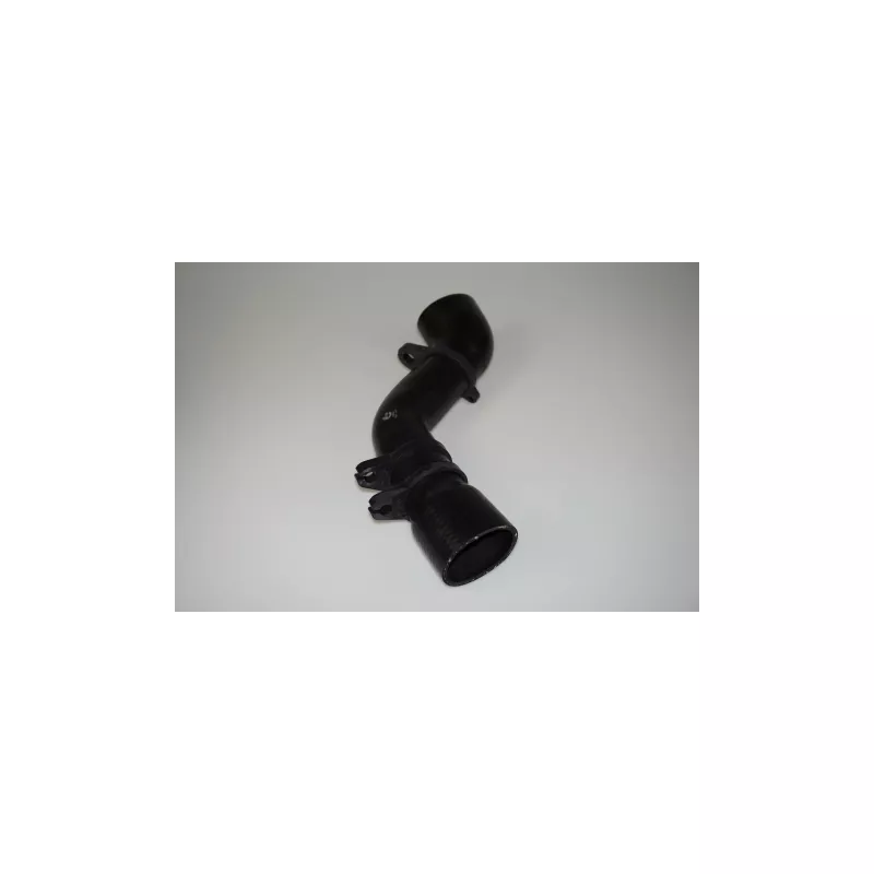 Gaine de suralimentation LTD LTD-06A145708AB - Visuel 1