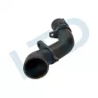 LTD LTD-06A145708AB - Gaine de suralimentation