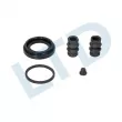 Kit de réparation, étrier de frein LTD [LTD-111]