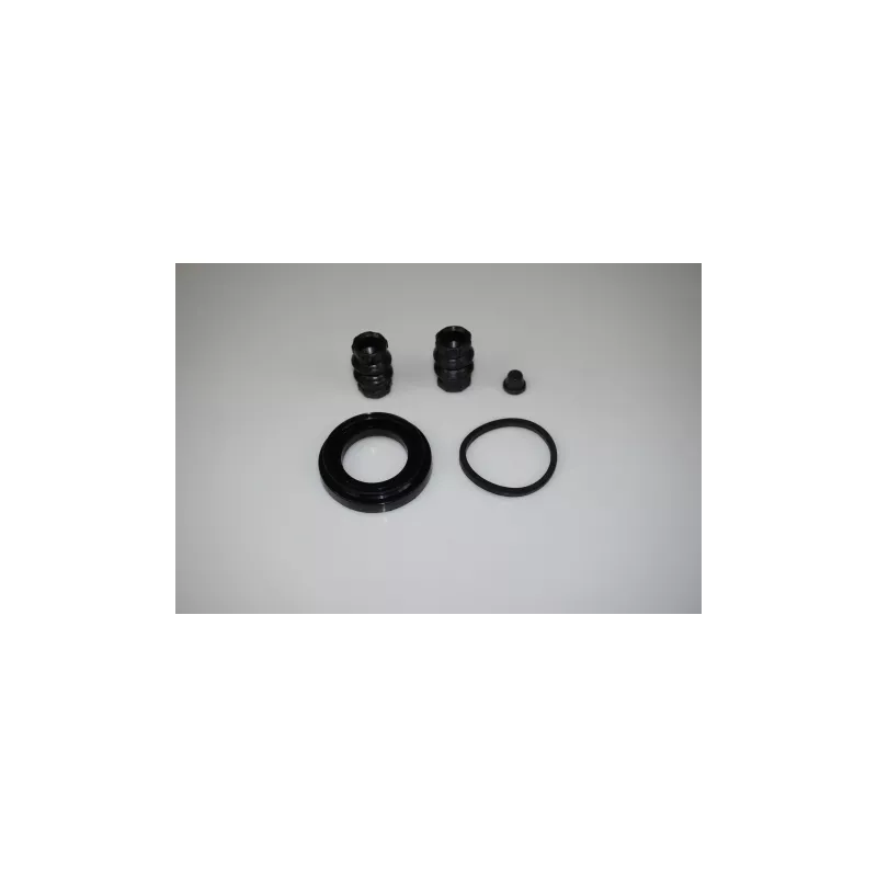 Kit de réparation, étrier de frein LTD LTD-111 - Visuel 1