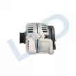 LTD LTD-13147093 - Alternateur