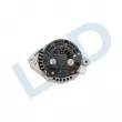 LTD LTD-13147093 - Alternateur