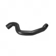 LTD LTD-1324644 - Gaine de suralimentation