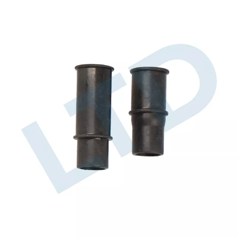 Kit d'accessoires, étrier de frein LTD LTD-136 - Visuel 2