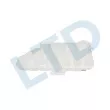 Vase d'expansion, liquide de refroidissement LTD [LTD-1635000349]