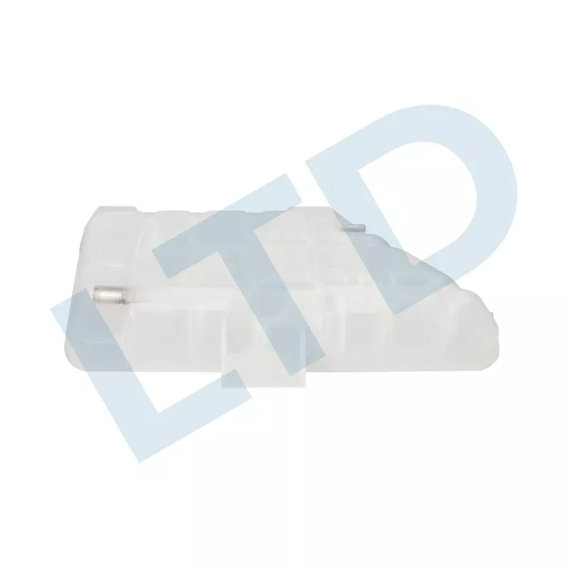 Vase d'expansion, liquide de refroidissement LTD LTD-1635000349 - Visuel 1