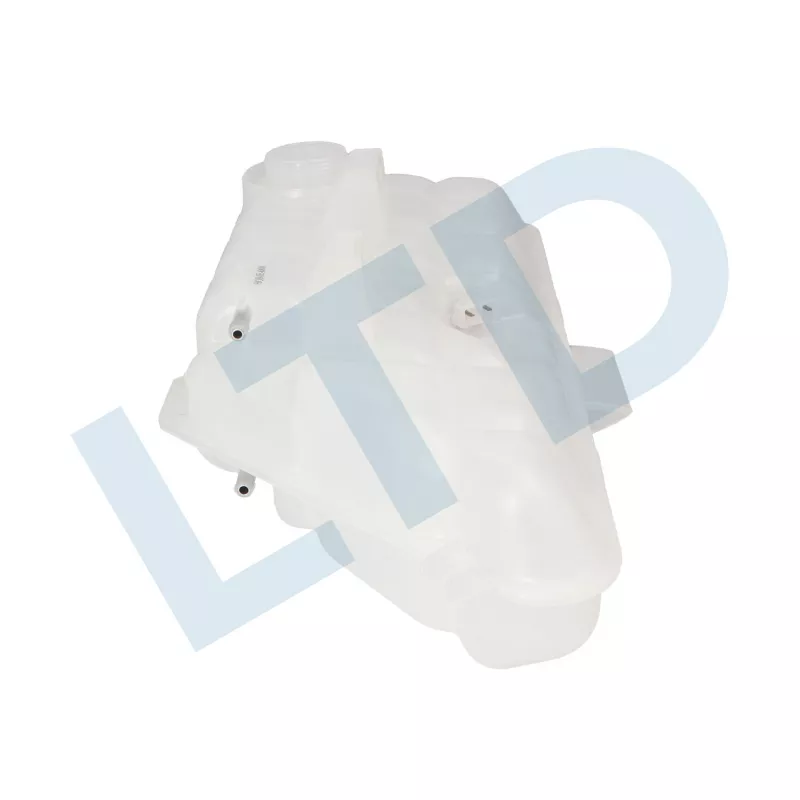 Vase d'expansion, liquide de refroidissement LTD LTD-1635000349 - Visuel 2