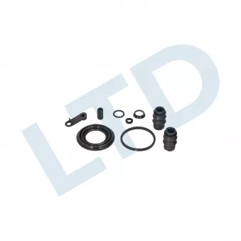 Kit de réparation, étrier de frein LTD LTD-178
