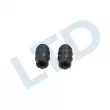LTD LTD-178 - Kit de réparation, étrier de frein