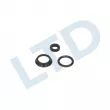 LTD LTD-178 - Kit de réparation, étrier de frein