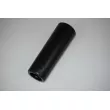 Bouchon de protection/soufflet, amortisseur LTD [LTD-1J0513425A]