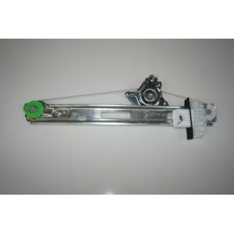 Lève-vitre LTD OEM 1143004