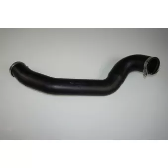 Gaine de suralimentation LTD LTD-31261896