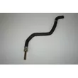 Tuyau hydraulique, direction LTD [LTD-32411094306]