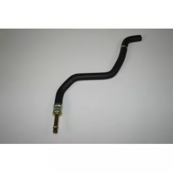 LTD LTD-32411094306 - Tuyau hydraulique, direction