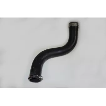 Gaine de suralimentation LTD LTD-4F0145737D