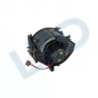 LTD LTD-4F0820020A - Pulseur d'air habitacle