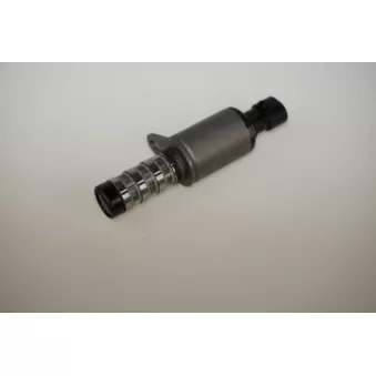 Valve de commande, réglage d'arbres à came LTD LTD-55567050