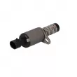 LTD LTD-55567050 - Valve de commande, réglage d'arbres à came