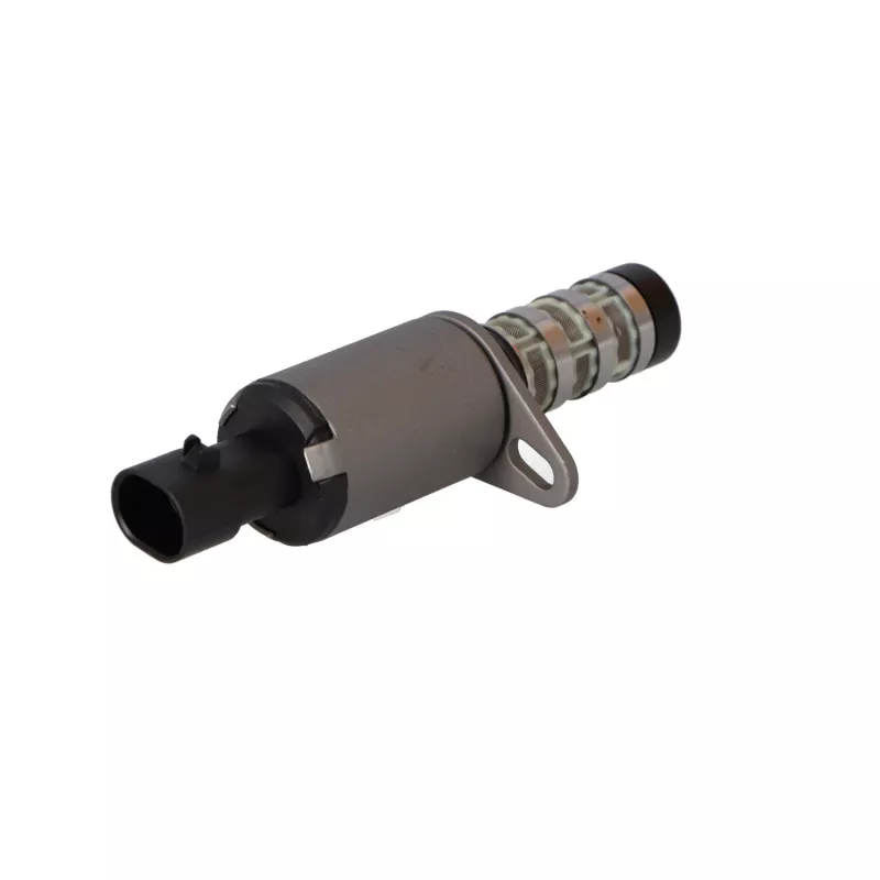 Valve de commande, réglage d'arbres à came LTD LTD-55567050 - Visuel 1