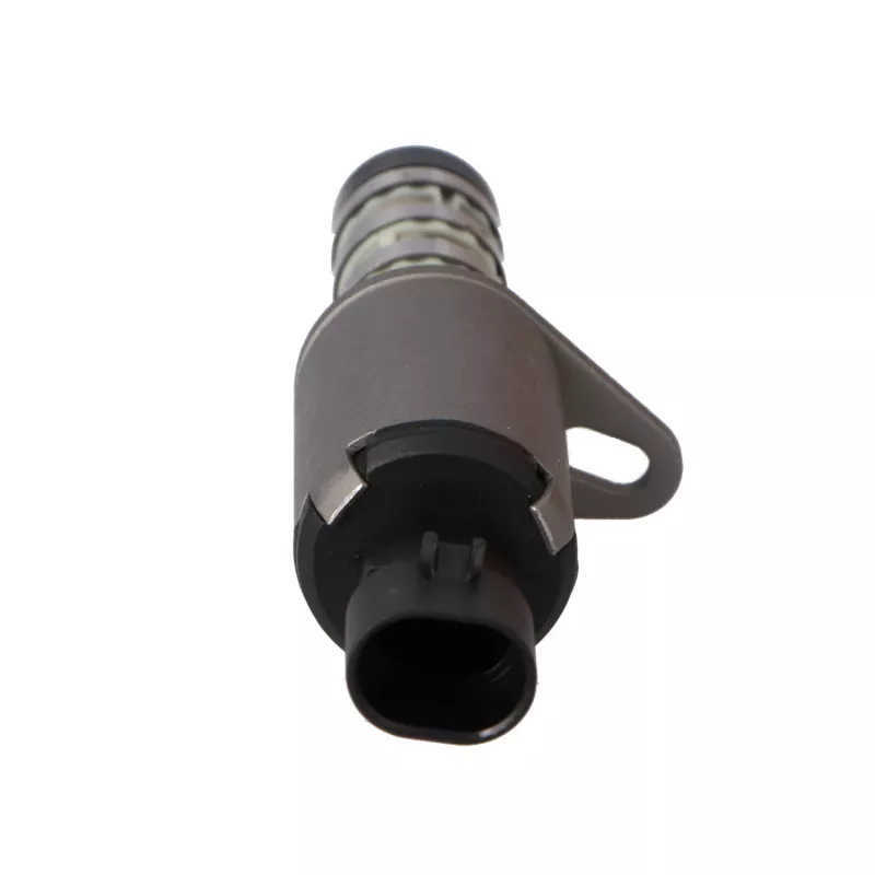 Valve de commande, réglage d'arbres à came LTD LTD-55567050 - Visuel 2