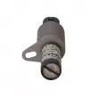 LTD LTD-55567050 - Valve de commande, réglage d'arbres à came