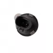 LTD LTD-55567050 - Valve de commande, réglage d'arbres à came