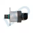 LTD LTD-59906457 - Régulateur, quantité de carburant (système à rampe commune)
