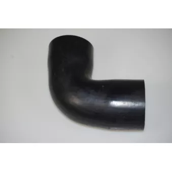 LTD LTD-6K0145838B - Gaine de suralimentation