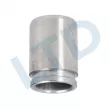 LTD LTD-910 - Kit de réparation, étrier de frein
