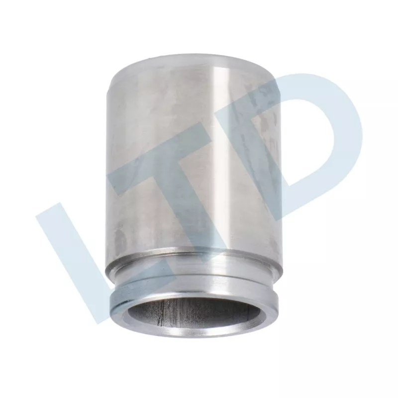 Kit de réparation, étrier de frein LTD LTD-910 - Visuel 1