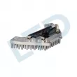 LTD LTD-9140010335 - Résistance, pulseur d'air habitacle