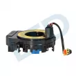 Ressort tournant, Airbag LTD [LTD-934901W110]