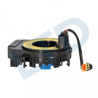 Ressort tournant, Airbag LTD OEM 934901W110