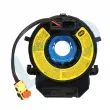LTD LTD-934901W110 - Ressort tournant, Airbag