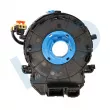 LTD LTD-934901W110 - Ressort tournant, Airbag