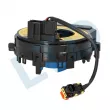 LTD LTD-934901W110 - Ressort tournant, Airbag