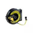 Ressort tournant, Airbag LTD [LTD-934902H300]