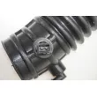 LTD LTD-96439858 - Flexible, alimentation en air