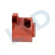 LTD LTD-9654282880 - Transmetteur de pression, controle des gaz d'échappement