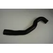 Gaine de suralimentation LTD [LTD-AV616K863HG]