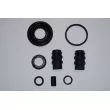 LTD LTD-009 - Kit de réparation, étrier de frein
