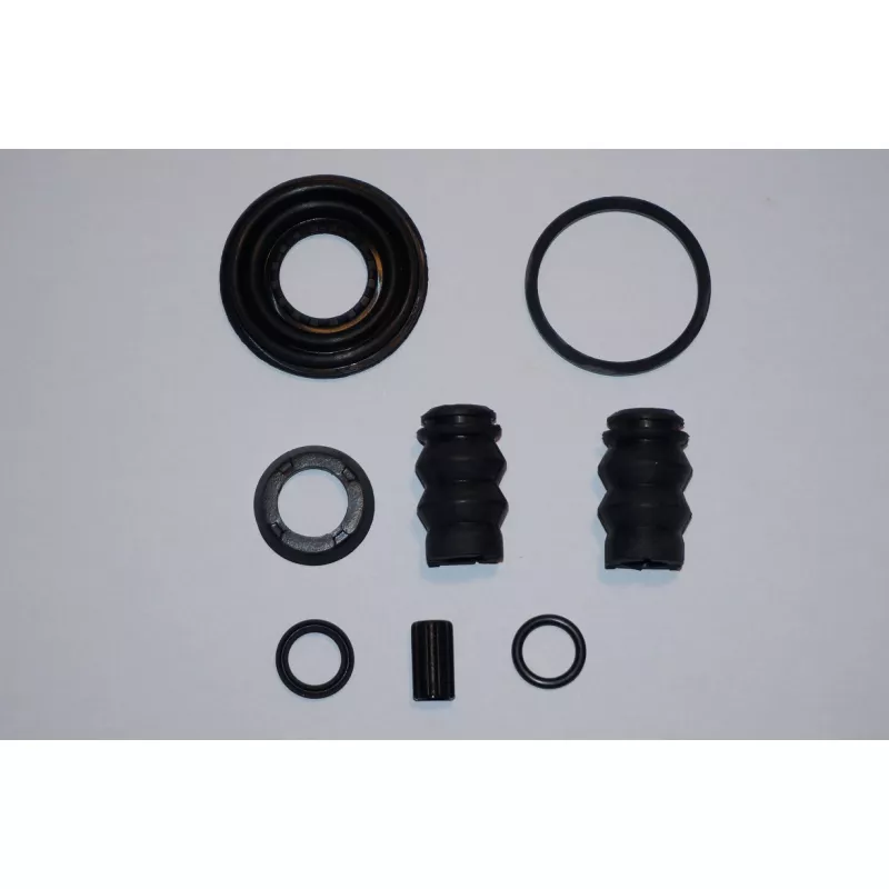 Kit de réparation, étrier de frein LTD LTD-009 - Visuel 1