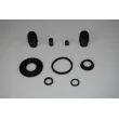 LTD LTD-009 - Kit de réparation, étrier de frein
